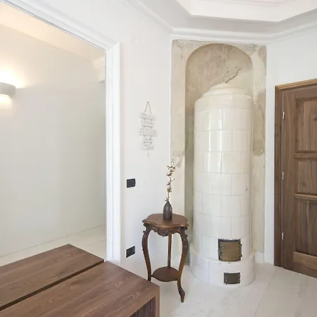 Zois Ljubljana