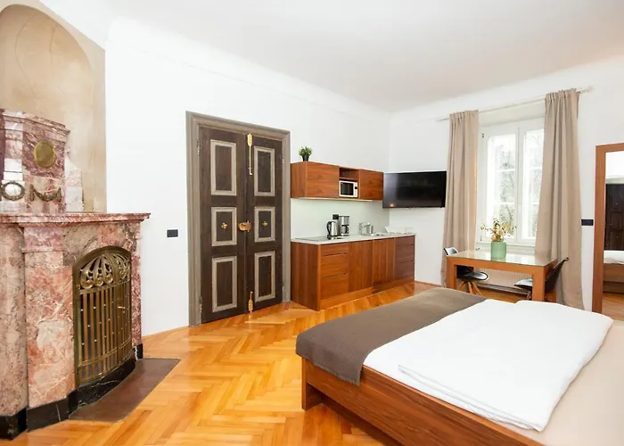 Zois リュブリャナ