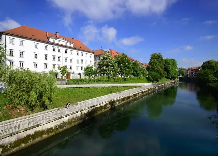 Zois Διαμέρισμα *