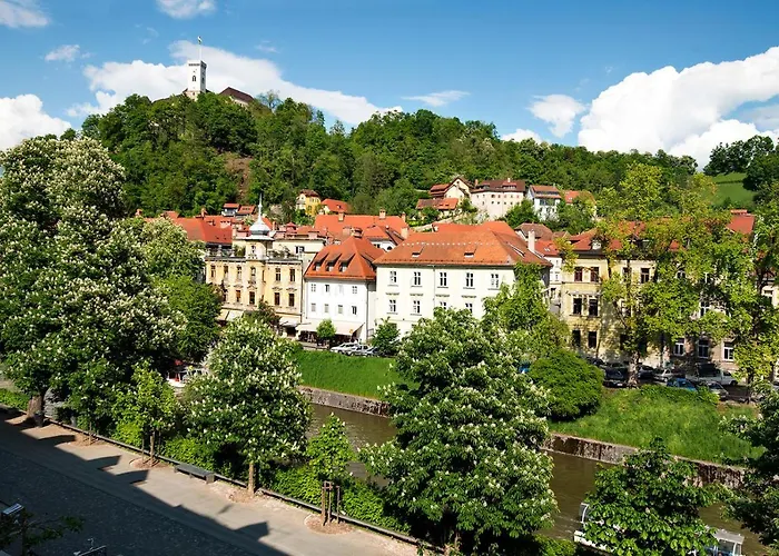 Διαμέρισμα Zois *