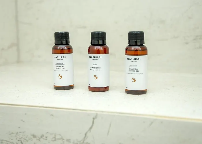 Διαμέρισμα Zois Λιουμπλιάνα